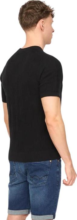 Produktbild Duck and Cover Littleton TShirt Jerseyware (XXL)