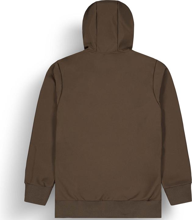 Produktbild Picture Parker (L)