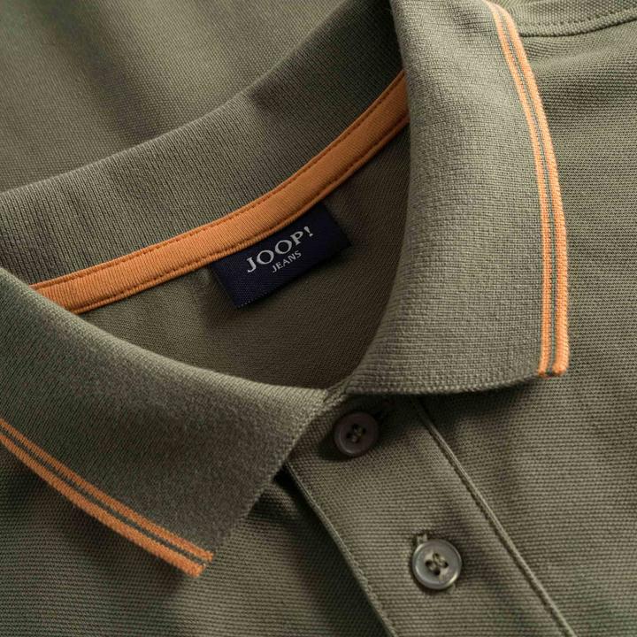 Actual product image Joop! 15 JJJ-04Agnello 10017939 (S)