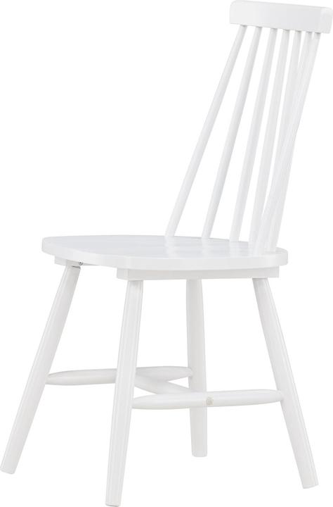 Image du produit Venture Home Lönneberga