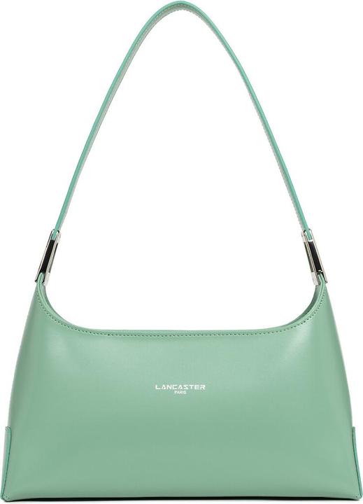 Produktbild Lancaster Ledertasche Suave Ace mit Reissverschluss