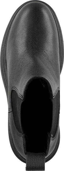 Image du produit Tamaris Bottes de Chelsea (41)