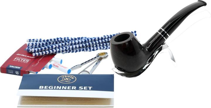 Produktbild Vauen Beginner Set