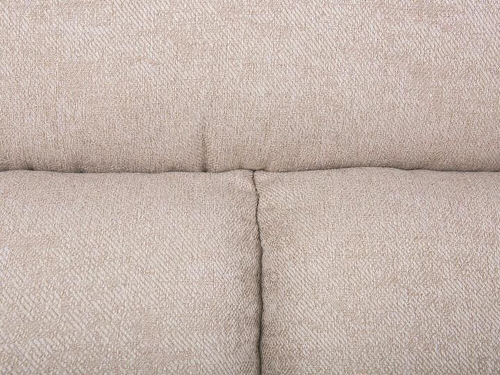 Actual product image Beliani Somero