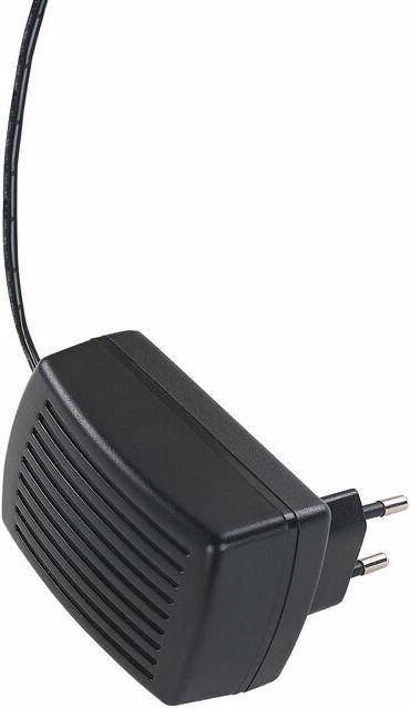 Actual product image Beliani Somero