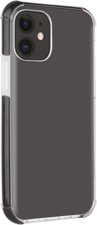 Produktbild Vivanco Rock Solid (Apple iPhone 12, Apple iPhone 12 Pro)