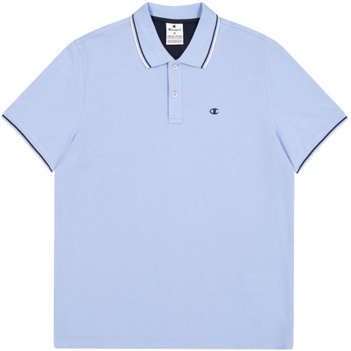 Produktbild Champion Poloshirt (M)