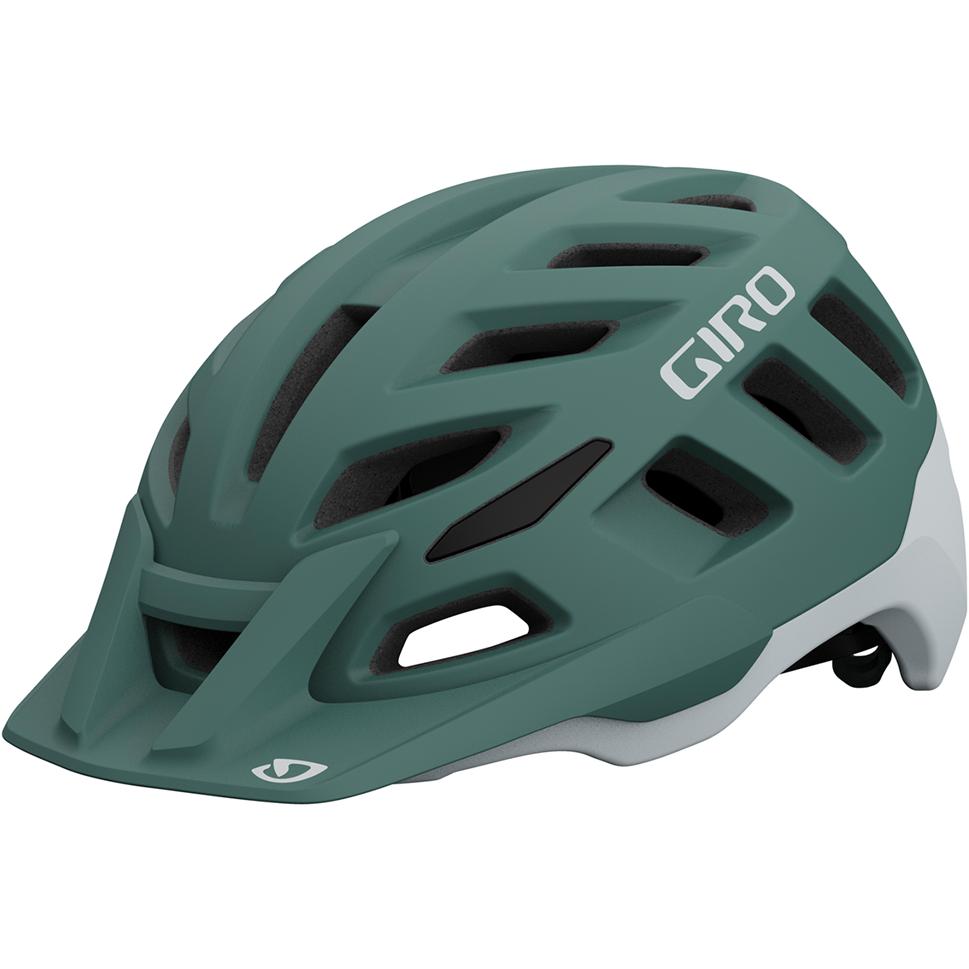 Giro, Velohelm, (51 - 55 cm)