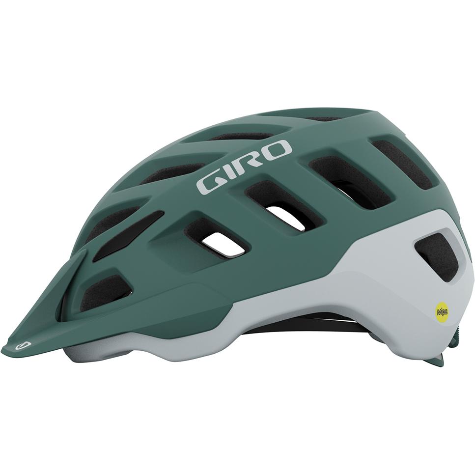 Thumbnail - Giro, Velohelm, (51 - 55 cm)