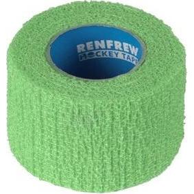 Renfrew Pro, Accessori per hockey su ghiaccio