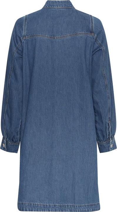 Actual product image Moss copenhagen MSCHRylan Elena (S, M)