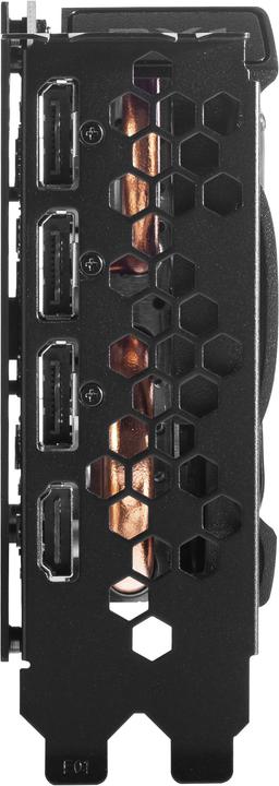 Actual product image EVGA RTX 3060 Ti FTW3 ULTRA GAMING (8 GB)