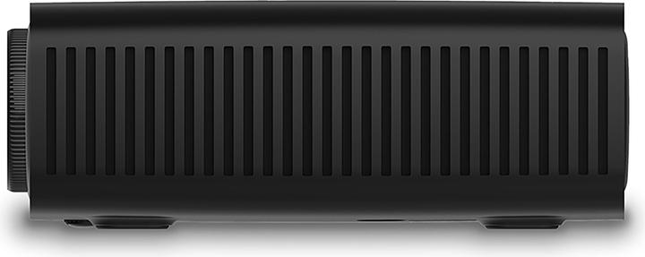 Productafbeelding Philips NeoPix 320 projector (Volledige HD, 250 lm, 1.4:1)