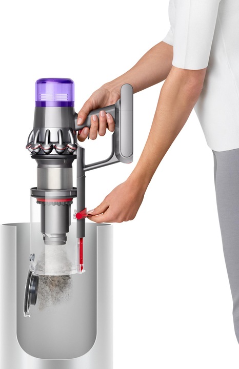 Produktbild Dyson V11 Extra