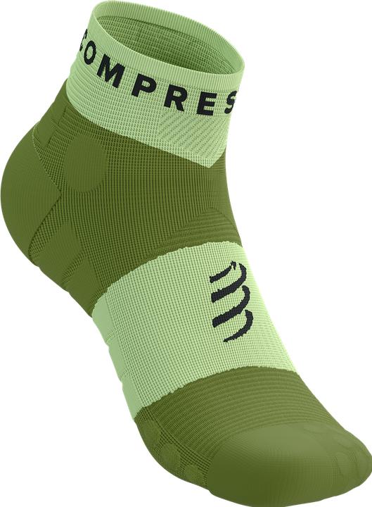 woodbine, Shadow lime