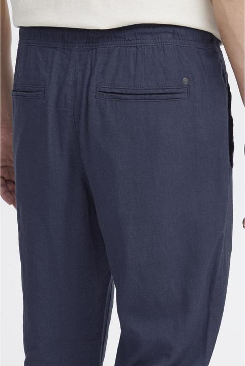 Image du produit Solid SDTaiz PA 21107170 (L)