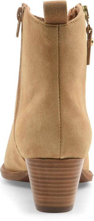 Image du produit Ralph Harrison Camella (36)