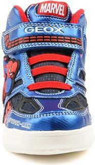 Image du produit Geox Grayjay (35)