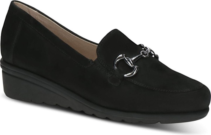 Black Pearl