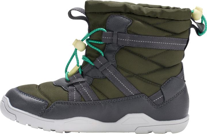 Produktbild Xero Shoes Alpine Pull On (32)