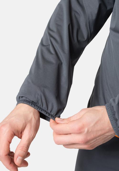 Produktbild Odlo Jacket X-ALP PK WATERPROOF (S)