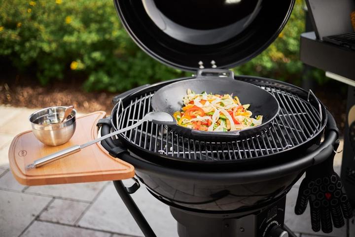 Image du produit Rösle Vairo