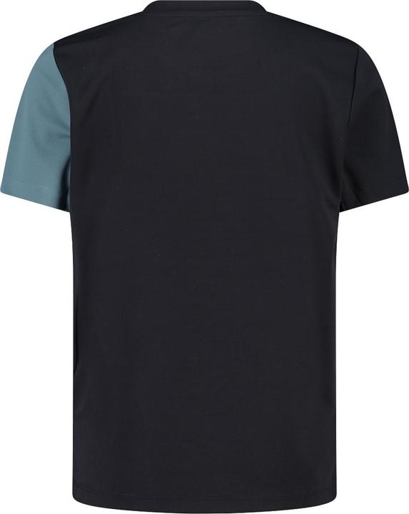 Produktbild CMP Campagnolo Kindertrikot (104)