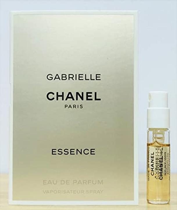 Chanel Gabrielle Essence (Eau de Parfum)