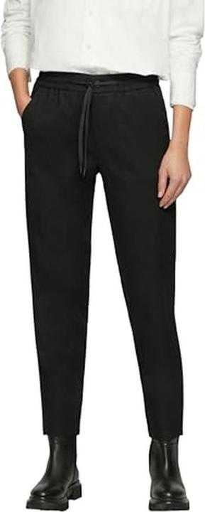 Image du produit S.Oliver Jogging Fit (42)