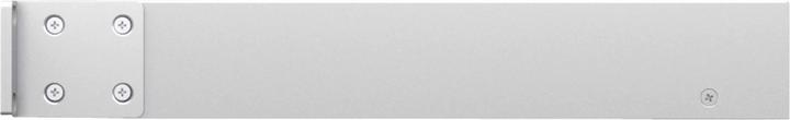 Productafbeelding Ubiquiti UniFi Droommachine Speciale Editie