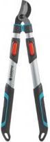 Image du produit Gardena Cisaille à branches longues TeleCut 650-900B