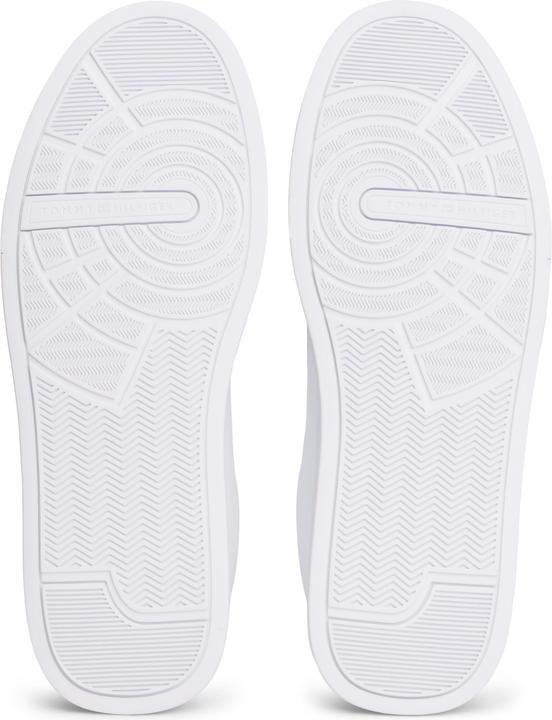 Image du produit Tommy Hilfiger Th Court Core (40)