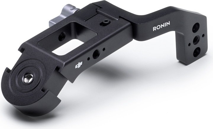 Image du produit DJI Support de poignée Ronin-S/SC (Poignée Gimbal)