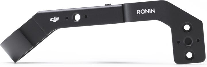 Actual product image DJI Ronin-S/SC Handle Mount (Gimbal handle)