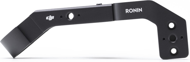 Image du produit DJI Support de poignée Ronin-S/SC (Poignée Gimbal)