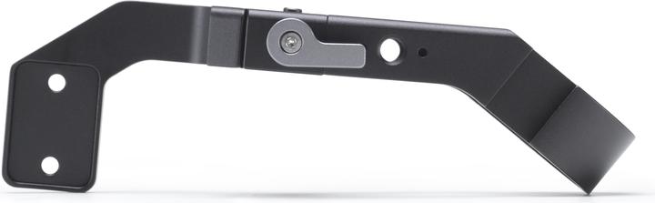 Actual product image DJI Ronin-S/SC Handle Mount (Gimbal handle)
