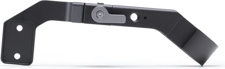 Image du produit DJI Support de poignée Ronin-S/SC (Poignée Gimbal)