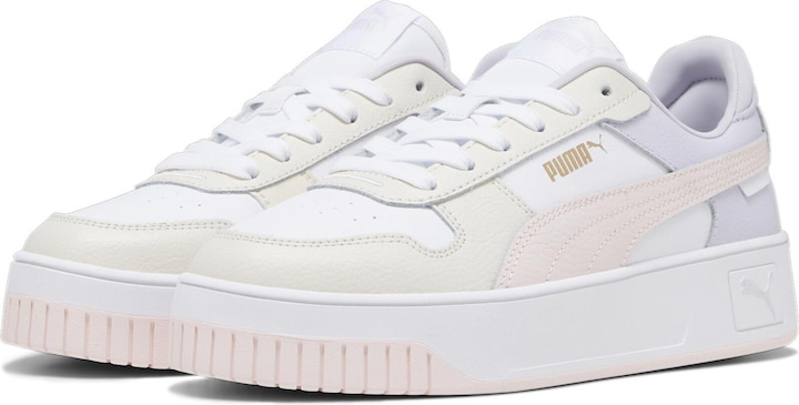 Image du produit Puma Rue Carina (38)