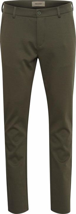 Produktbild Blend BHELMER performance pants 20717828 (W30/L34)