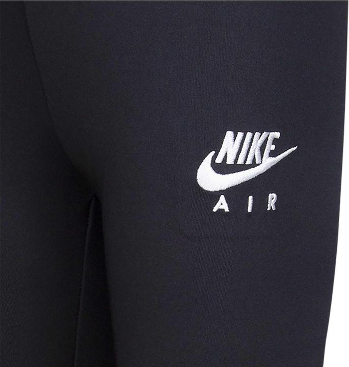 Image du produit Nike - Ensemble haut et bas AIR - Enfant (122)