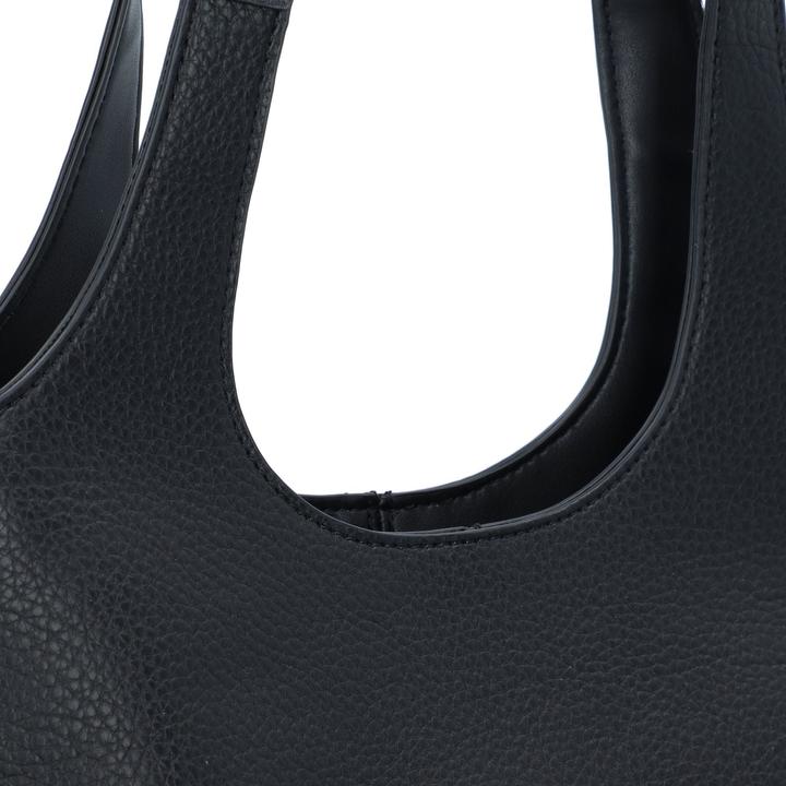 Actual product image Tom Tailor Leana Schultertasche 35 cm