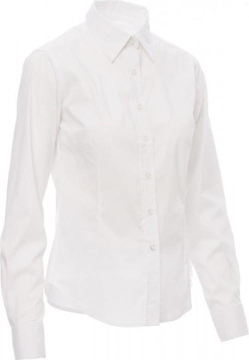 Bianco
