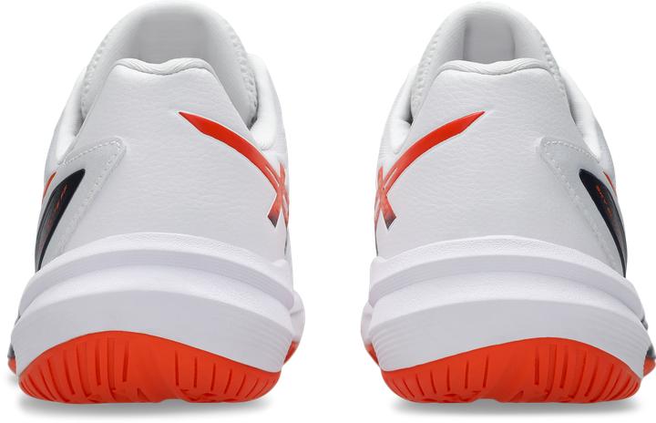 Actual product image ASICS Performance Sky Elite FF 3 LO (47)