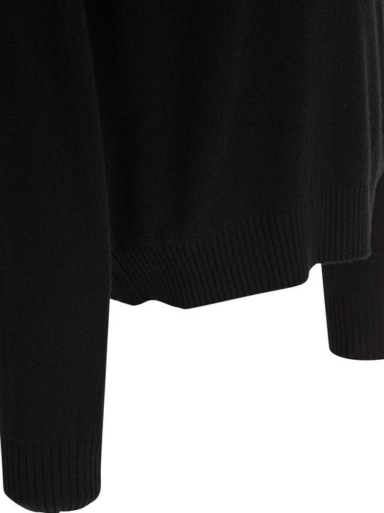 Actual product image Tom Ford Knitwear (52)