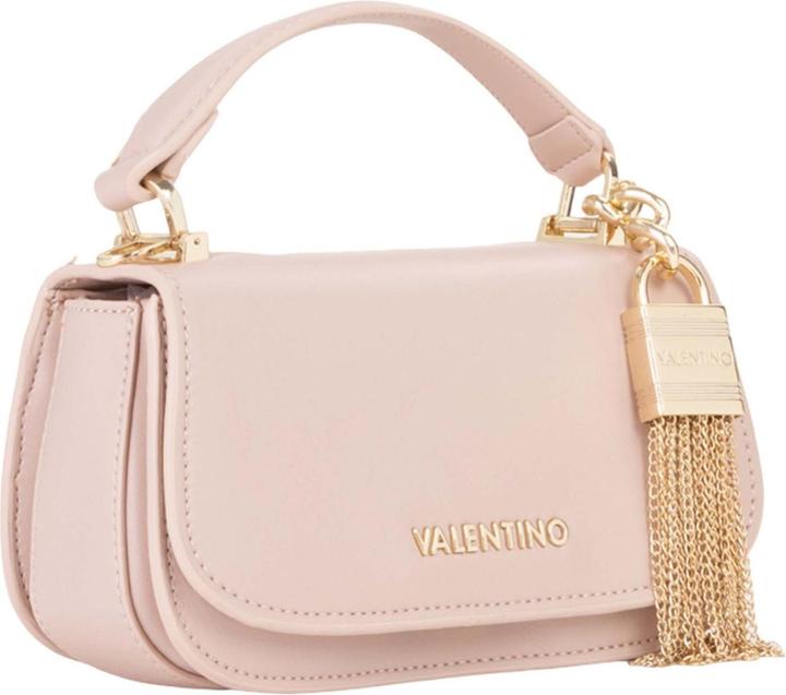 Immagine prodotto Valentino Iride Shoulder Bag