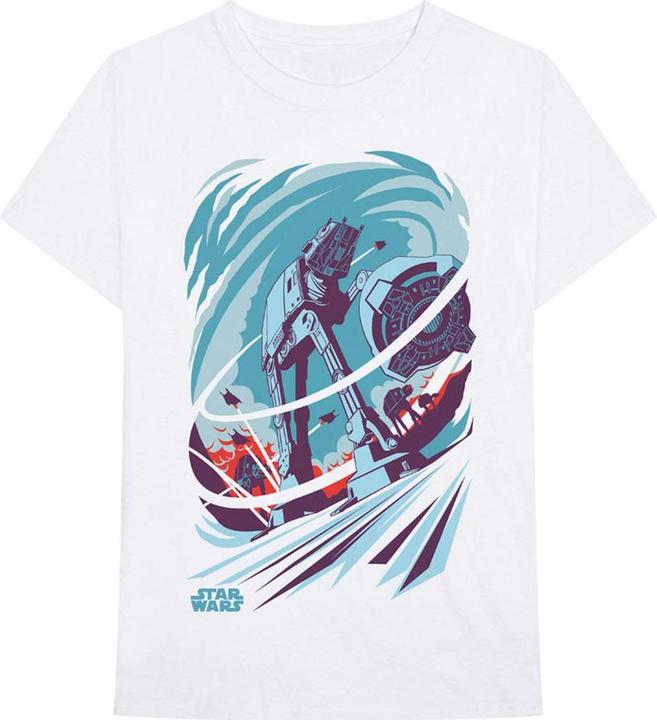 Produktbild Star Wars TShirt (XL)