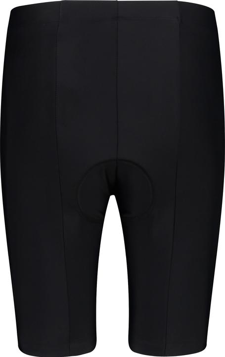 Produktbild CMP Campagnolo Funktions Bike Hose (152)