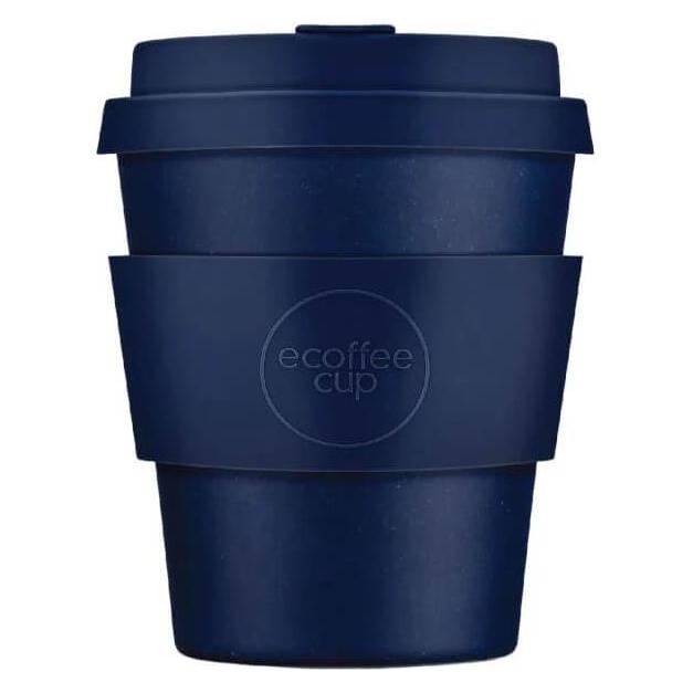 Ecoffee Coffee to go, Mehrwegbecher (0.24 l) (808012)