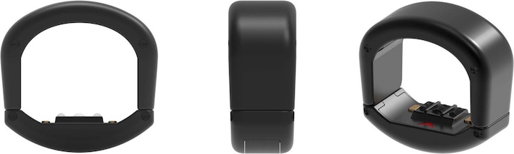 Produktbild Circul Fitness- und Schlaftracker Ring