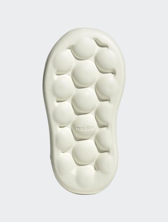 Immagine prodotto adidas Grand Court Minnie (26)
